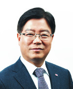 ﱹ ǥ̻翡 ;  