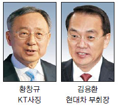  ǽ ̵ ä롦   뿪 ûŹ ޾Ҵ١  