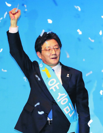 ٸ 뼱ĺ ¹   