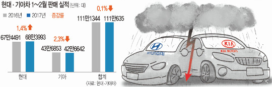   ٻ 롤 ȯ  