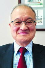  ѱȸ TPP  ڸ   ߿伺 Ŀ  