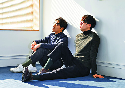  3  ġϰ 䡱 븮ö, 6⸸ ƼǮ ǥ  