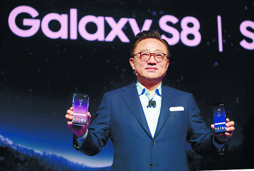 S8 AI  ù ž硦    