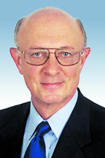  EMP 1̸ ̱ 90% ״´١  