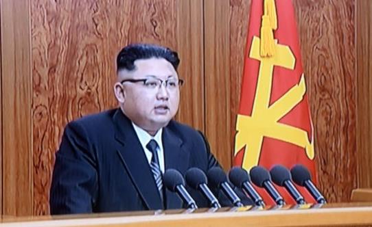   ۳ 5   ϻõ  뿭 Ϸٰ   