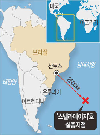 뼭缭 ȭ  ѱ  8 Ҹ  