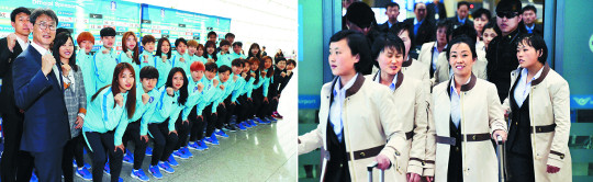 ü ϰ衯 롦  ٶ  