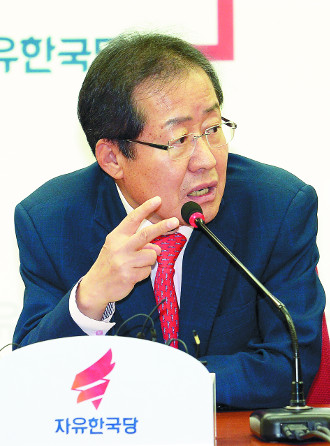 ȫǥ νõ 17%P  ¡ 뼼 ١  