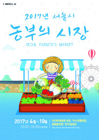   塯 깰 缼䡱  