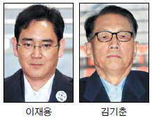 롤ᡤ ̹ ù    