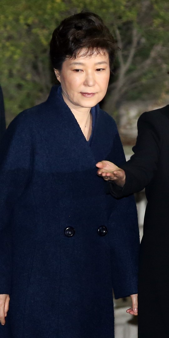 ,   ¾ ȭ֡   