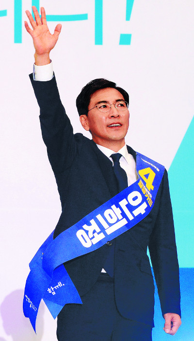 , 뿬  ġ ö   