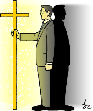 [̼ 壡] 簡   θ ϱ?  