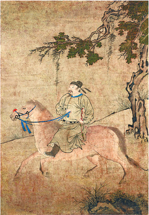 ؿ 尡 ̰ 20     硤ܿ ǰ   62   