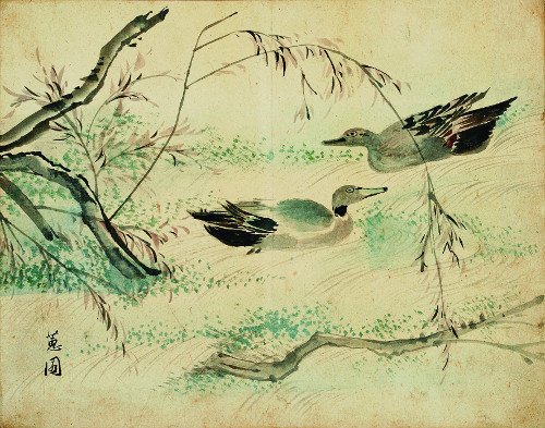 ؿ 尡 ̰ 20     硤ܿ ǰ   62   