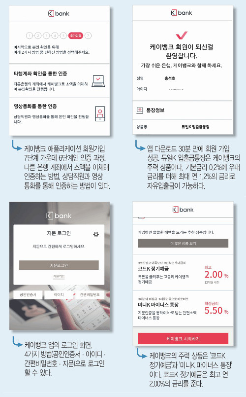 24ð  վ ࡯ GS25     