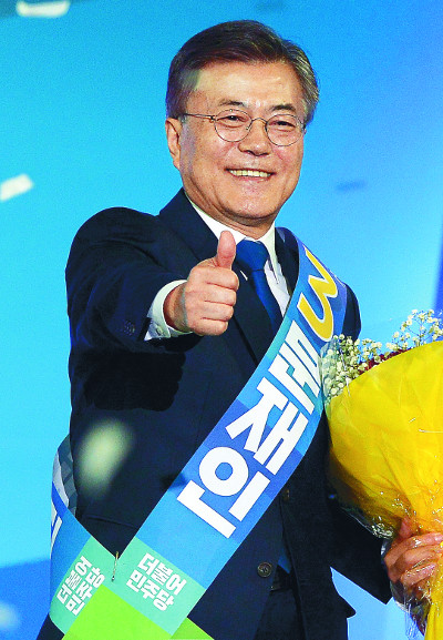 , ִ 뼱ĺ ⡦ Ƿο  ôΡ  