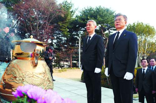 뼱   Ρö ڴᡯ ޶ 5   