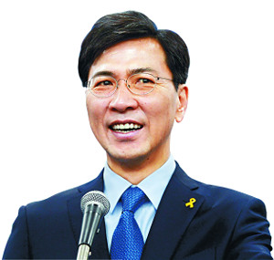  å 뿬 ߾ ް Ƿ غ ߴ١  