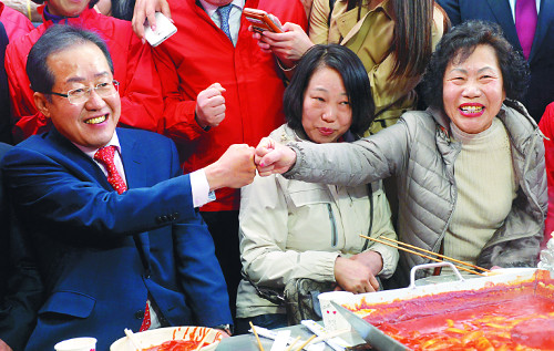 TK ƶ󡱡 뱸   ¡ Ѱ  