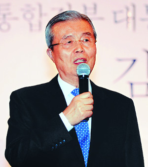  ġι ƿ츣 ְ   ͡ , 뼱 ⸶   