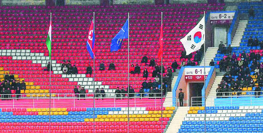 翡  ֱ ѱ, ε 10-0   