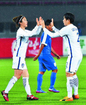 翡  ֱ ѱ, ε 10-0   
