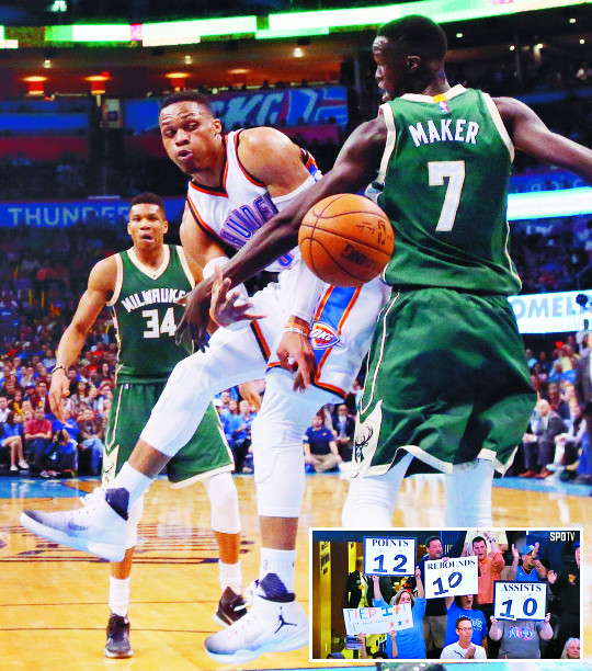 [NBA] Ŭ  Ѿ ̷Ŭ Ʈ  