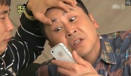 퀀터스 이미지