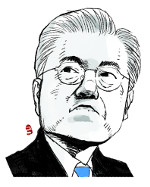 , 빫 絷  ֻ  Ȥ   
