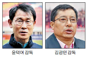  - 豤,  Ρ   ´  