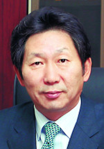 ȣ ܱ , 뱳 ȸ   