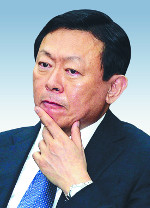 , Ե 70 밡  ǽɡ  ŵ ȸ 7  ȯ  