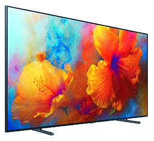 Ｚ QLED TV Q9, ϼ  ְ   