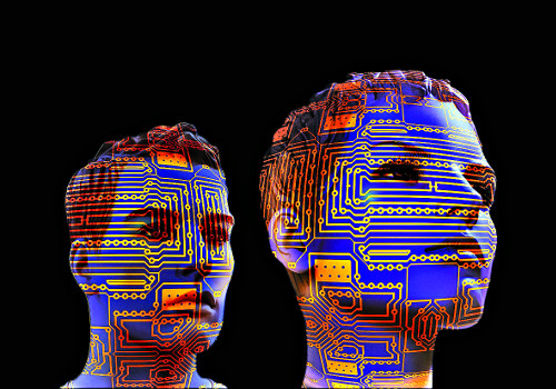 [å ] °° AI   η  ź  