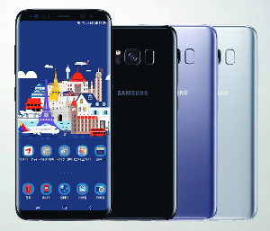 ƽþƳװ   S8   