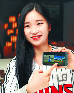 LG÷ ξ߱ TF ,  ߱ Ŵ  ڷ   