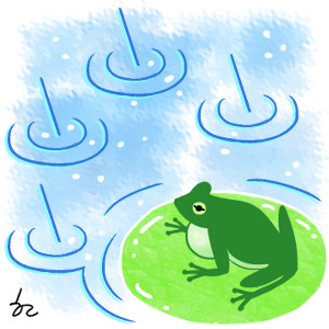[ھ]    ݿ  