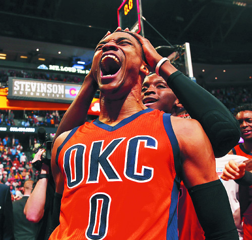 [NBA] Ʈ, Ʈô    