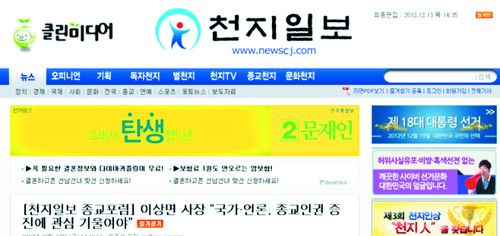 [ & ̽] õ, 뼱  ĺ 缳 ?  
