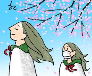 [Ѹ-ص] ũ    