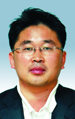 [뿡-¿]  ̴   