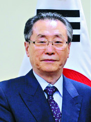  뼱  롦  ٴϡ   ٿ  