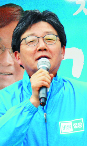 ¹ Ρö  ڡ  