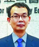 弼뾾, 뱳     