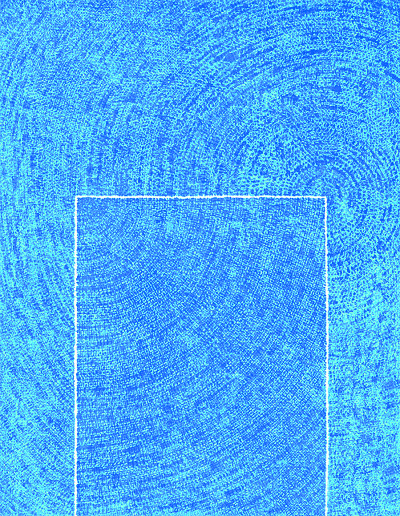 655000 ȯ ǰ  ְ   
