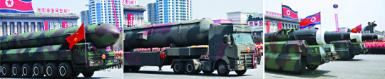   ICBM,  M  㡯   