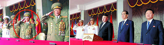   ICBM,  M  㡯   