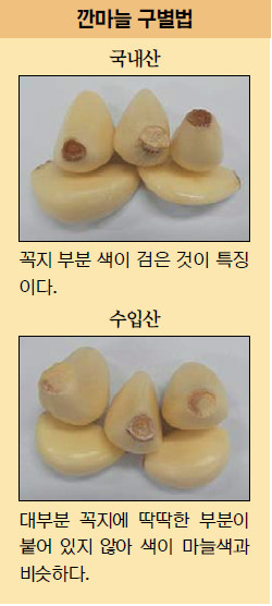 ߱ 񸶴  Ⱦ  35 ì ü ǥ   