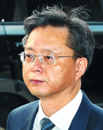 ᱹ ٶ 캴   